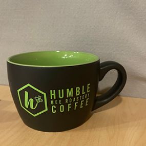 Bild von Humble Coffee