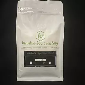 Bild von Humble Coffee