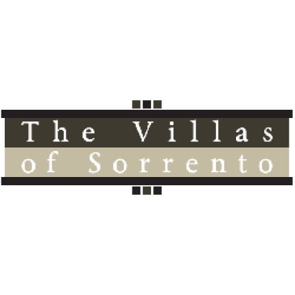 Logo fra Villas of Sorrento
