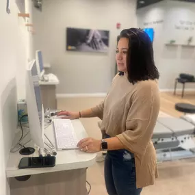 Bild von 100% Chiropractic - West Nashville