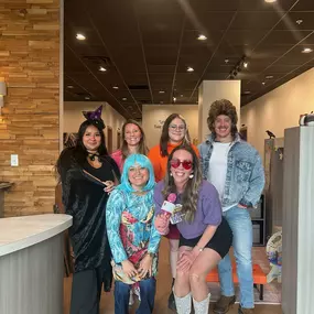 Bild von 100% Chiropractic - West Nashville