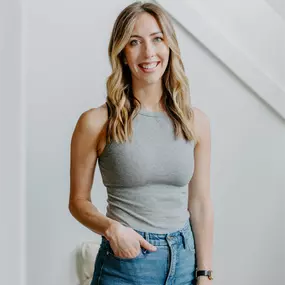Bild von 100% Chiropractic - West Nashville
