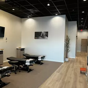 Bild von 100% Chiropractic - Des Peres