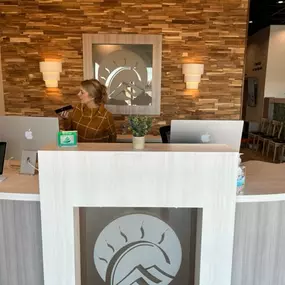 Bild von 100% Chiropractic - Des Peres