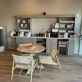 Bild von 100% Chiropractic - Des Peres