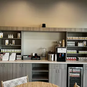 Bild von 100% Chiropractic - Des Peres