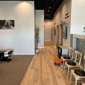 Bild von 100% Chiropractic - Des Peres