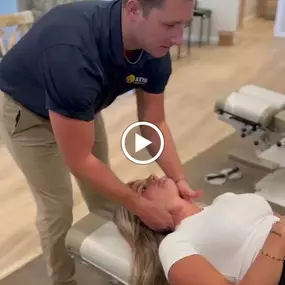 Bild von 100% Chiropractic - Gilbert