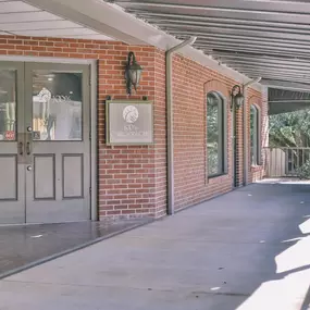 Bild von 100% Chiropractic - Tallahassee