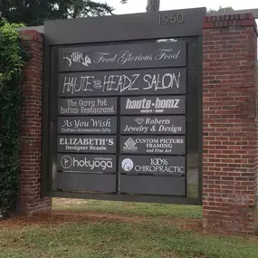 Bild von 100% Chiropractic - Tallahassee