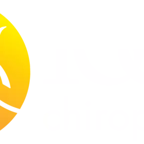 Bild von 100% Chiropractic - Tallahassee