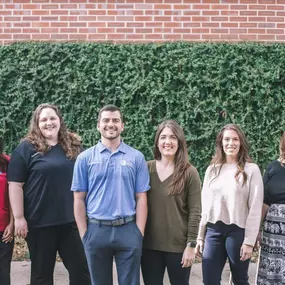 Bild von 100% Chiropractic - Tallahassee