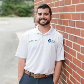 Bild von 100% Chiropractic - Tallahassee