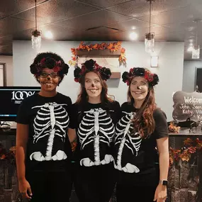 Bild von 100% Chiropractic - Tallahassee