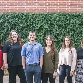 Bild von 100% Chiropractic - Tallahassee