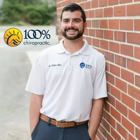 Dr. Will Bevis is a chiropractor on a mission to change the face of health in North Florida and help create one of the healthiest communities in the world right here in our hometown, Tallahassee. He is committed and determined to team up with you to fight for your health and give you the confidence you need to get to the next level in any arena of your life.
