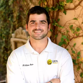 Bild von 100% Chiropractic - Tallahassee