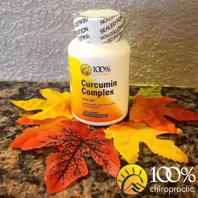 Bild von 100% Chiropractic - Tallahassee