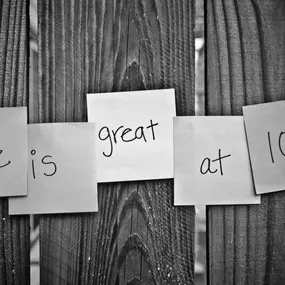 Bild von 100% Chiropractic - Tallahassee