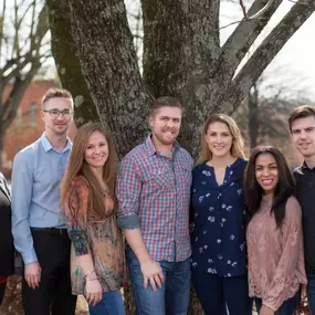 Bild von 100% Chiropractic - Buford