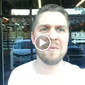 Bild von 100% Chiropractic - Buford