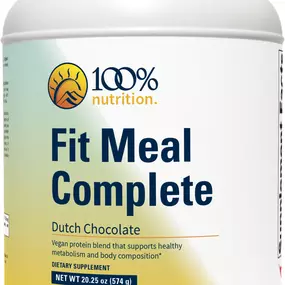 Bild von 100% Chiropractic - Buford