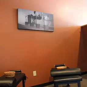 Bild von 100% Chiropractic - Buford