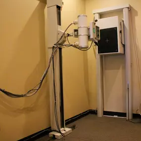 Bild von 100% Chiropractic - Buford