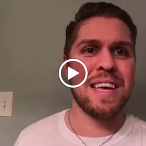 Bild von 100% Chiropractic - Buford