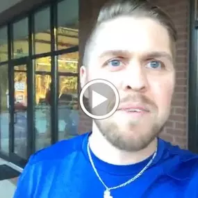 Bild von 100% Chiropractic - Buford