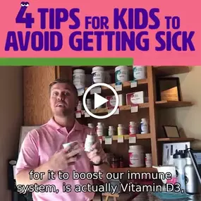 Bild von 100% Chiropractic - Buford