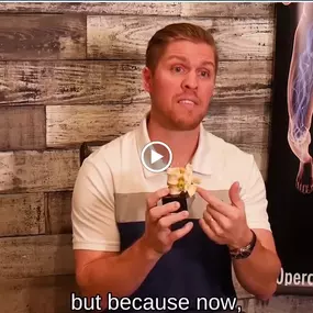 Bild von 100% Chiropractic - Buford