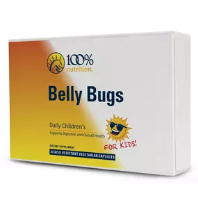 Bild von 100% Chiropractic - Buford