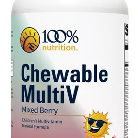 Bild von 100% Chiropractic - Dunwoody