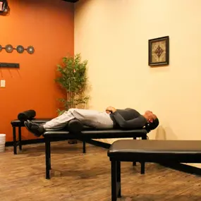 Bild von 100% Chiropractic - Dunwoody