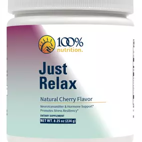 Bild von 100% Chiropractic - Dunwoody