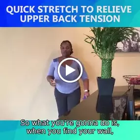 Bild von 100% Chiropractic - Dunwoody