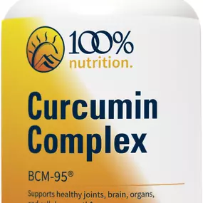 Bild von 100% Chiropractic - Dunwoody
