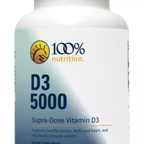 Bild von 100% Chiropractic - Dunwoody