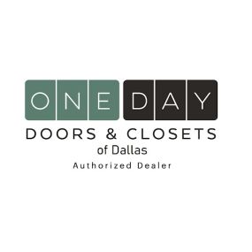Bild von One Day Doors & Closets of Dallas
