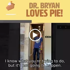 Bild von 100% Chiropractic - Chattanooga