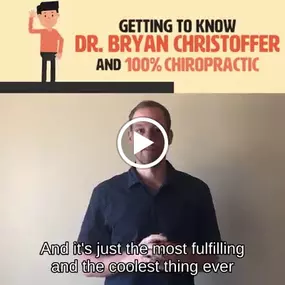 Bild von 100% Chiropractic - Chattanooga