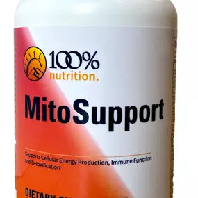 Bild von 100% Chiropractic - Chattanooga