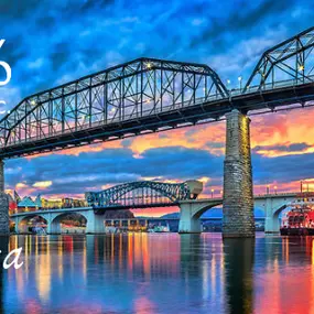 Bild von 100% Chiropractic - Chattanooga