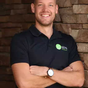 Bild von 100% Chiropractic - Chattanooga