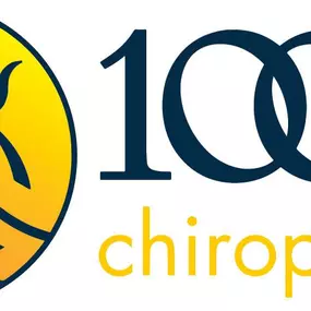 Bild von 100% Chiropractic - Chattanooga