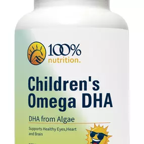 Bild von 100% Chiropractic - Chattanooga