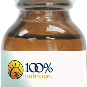 Bild von 100% Chiropractic - Chattanooga