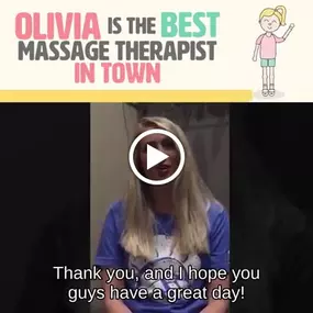 Bild von 100% Chiropractic - Chattanooga