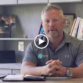 Bild von 100% Chiropractic - Chattanooga